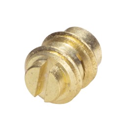 1 pcs : L6995-5 - TUNING ROTOR 0.094-80 UNS-2A B