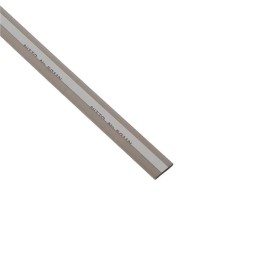 1 pcs : 3021303 - RFI GASKET PU ADH