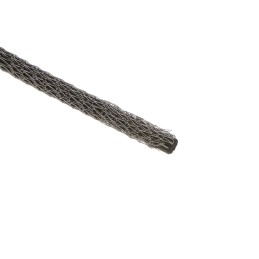 1 pcs : 30632S - RFI SHLD MAT MON ALLOY