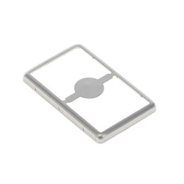 1 pcs : 3670329 - WE-SHC TWO-PIECE SEAMLESS SHIELD