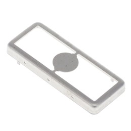 1 pcs : 36703783 - WE-SHC TWO-PIECE SEAMLESS SHIELD