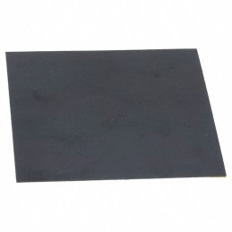 1 pcs : 364004 - RF FERRITE SHEET 2.362'X2.362'
