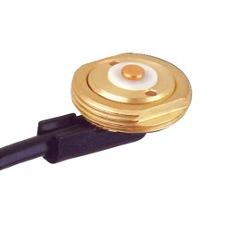 1 pcs : MAB8UM - ACCY MOUNT BMM 3/8 58U MUHFM