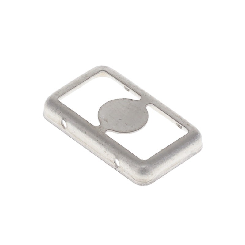 1 pcs : 3670148 - WE-SHC TWO-PIECE SEAMLESS SHIELD