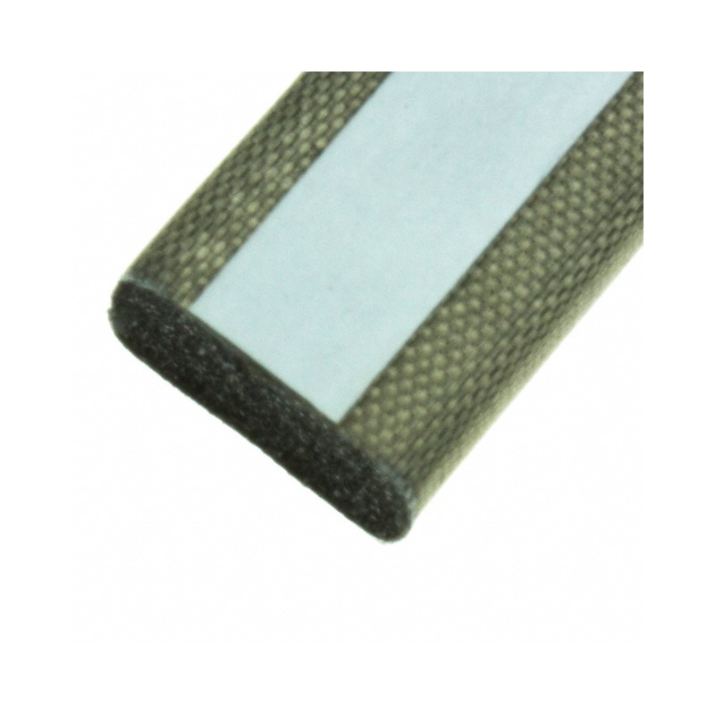 1 pcs : 4701PA51H01800 - RFI FOF GASKET PU ADH