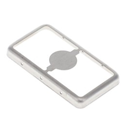 1 pcs : 3670310 - WE-SHC TWO-PIECE SEAMLESS SHIELD