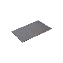 1 pcs : NS1020FAA25A25SN00 - RF EMI ABSORB SHEET 4.921X4.921'