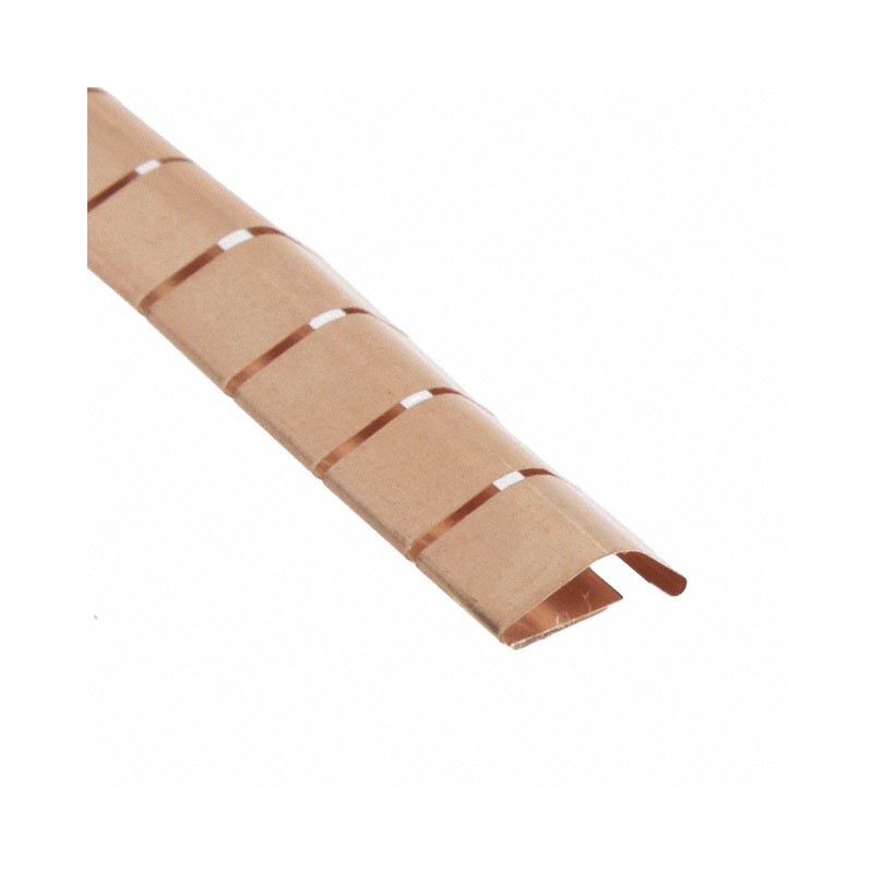 1 pcs : 0077001202 - RFI FINGERSTOCK BECU NICKEL ADH