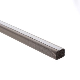 1 pcs : 3020907 - RFI GASKET PU ADH