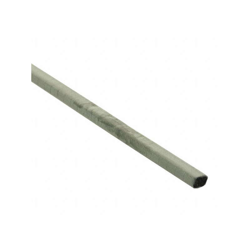 1 pcs : 3020504 - RFI FOF GASKET PU ADH