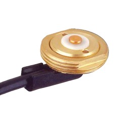 1 pcs : MABTO - MOUNT BMM 3/8