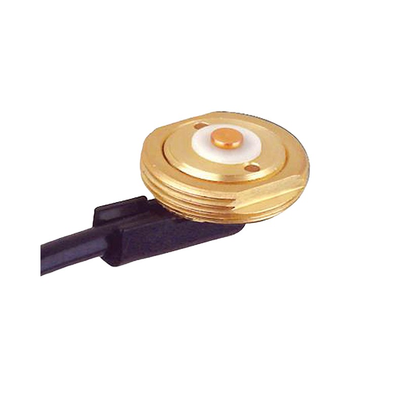 1 pcs : MABTO - MOUNT BMM 3/8