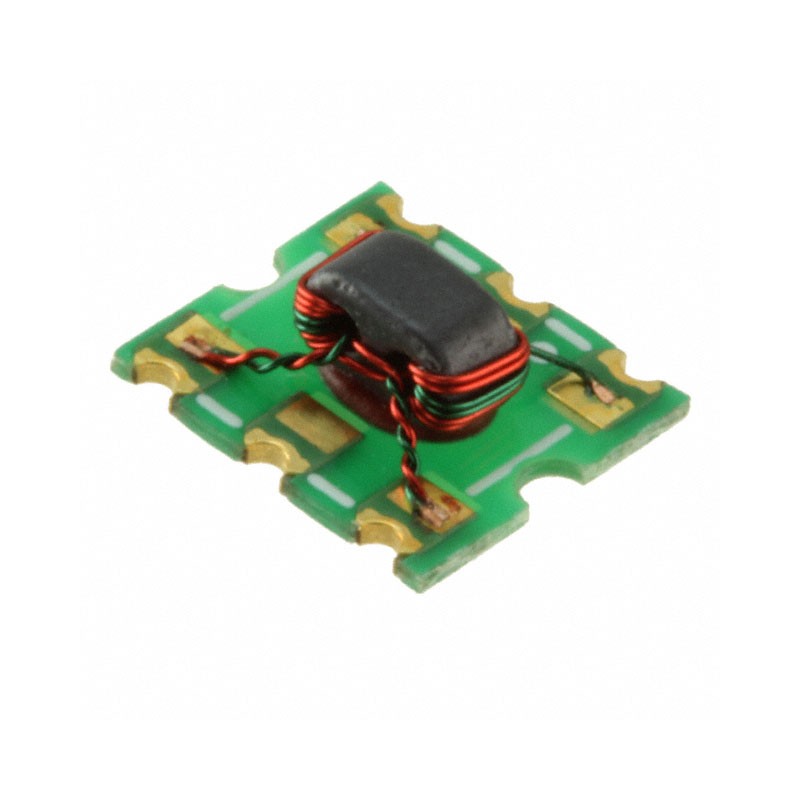 1 pcs : MACP-009730-C60370 - RF DIR COUPLER 5MHZ-1.2GHZ MOD
