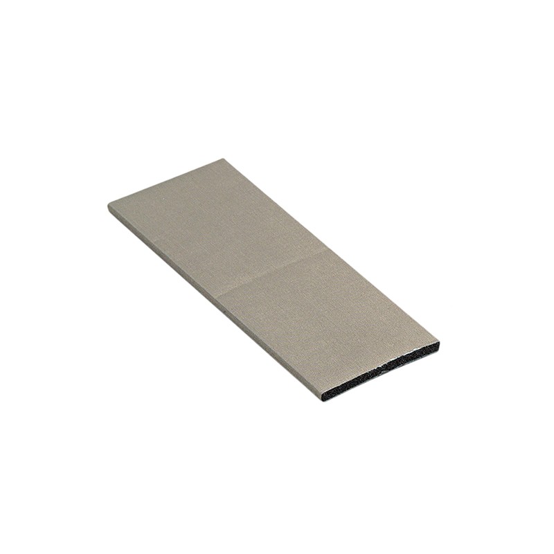 1 pcs : 3022202 - RFI FOF GASKET PU ADH