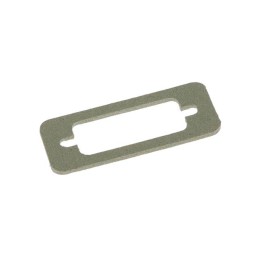 1 pcs : 95-22037 - RFI GASKET FSA