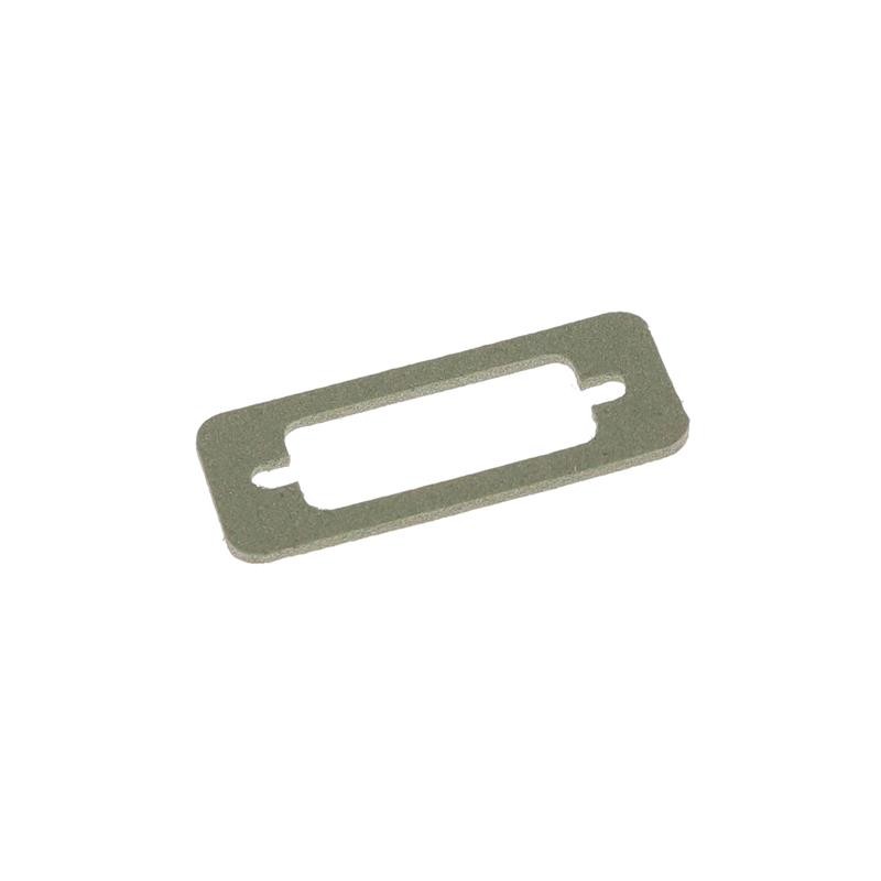 1 pcs : 95-22037 - RFI GASKET FSA