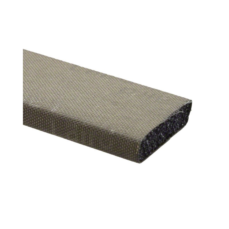 1 pcs : 4098PA51H01800 - RFI FOF GASKET PU ADH