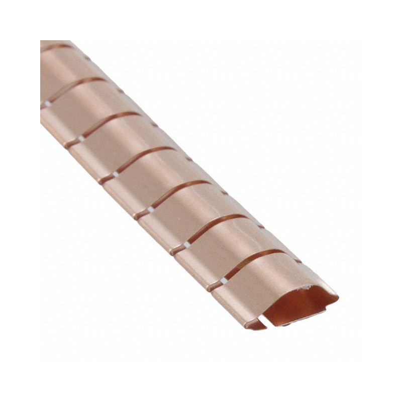 1 pcs : 0077007902 - RFI FINGERSTOCK BECU ADH