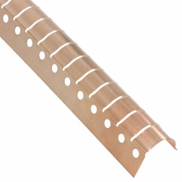 1 pcs : 0097053502 - RFI FINGERSTOCK BECU ADH