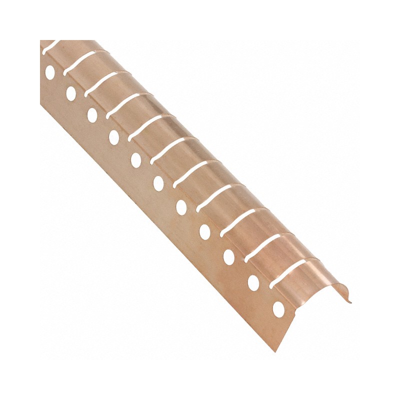 1 pcs : 0097053502 - RFI FINGERSTOCK BECU ADH