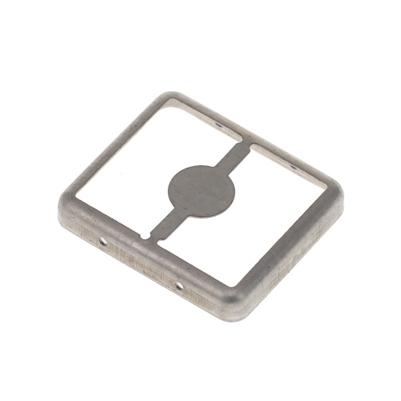 1 pcs : 3670206 - WE-SHC TWO-PIECE SEAMLESS SHIELD