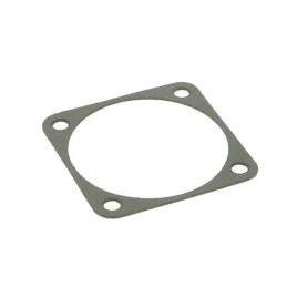 1 pcs : 93-22019 - RFI GASKET FNG