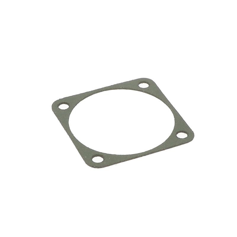 1 pcs : 93-22019 - RFI GASKET FNG
