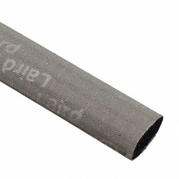 1 pcs : 4112PA51G01800 - RFI FOF GASKET ADH