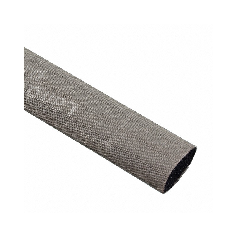 1 pcs : 4112PA51G01800 - RFI FOF GASKET ADH