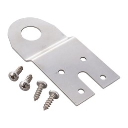 1 pcs : SBH3400 - ACCY L BRACKET FOR DOG RAM TRUCK