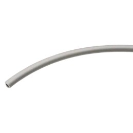 1 pcs : 19-05-11440-6502 - RFI GASKET ELASTOMER NICKEL