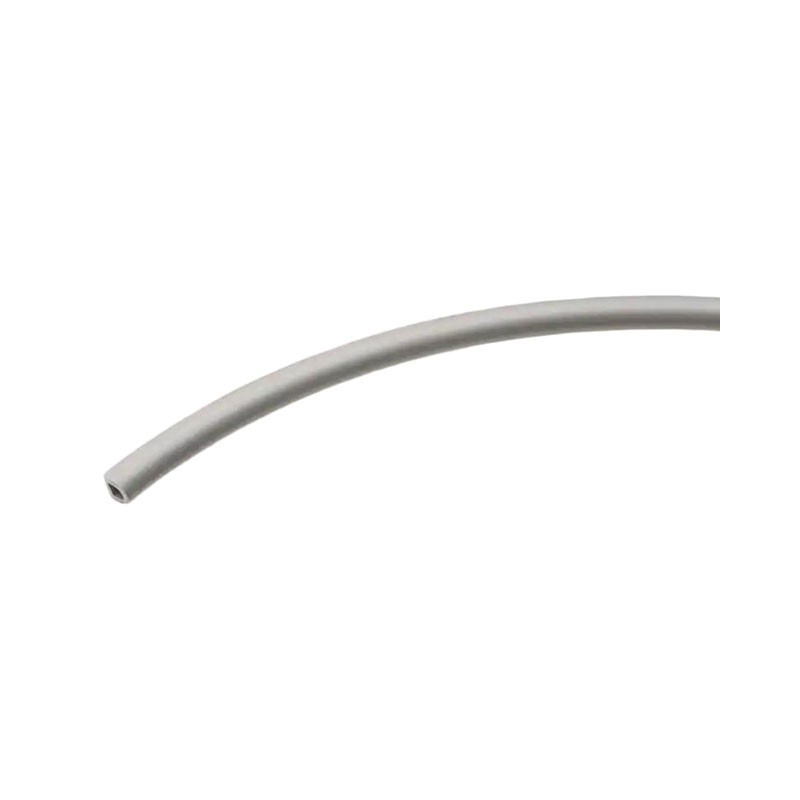 1 pcs : 19-05-11440-6502 - RFI GASKET ELASTOMER NICKEL