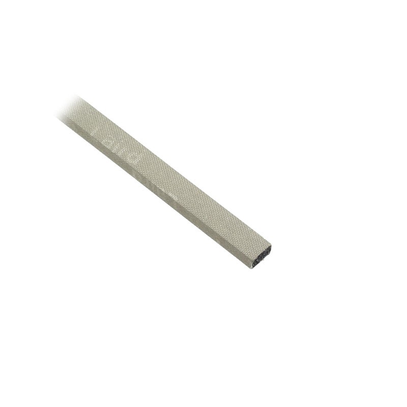 1 pcs : 4693PA51H01800 - RFI FOF GASKET PU ADH