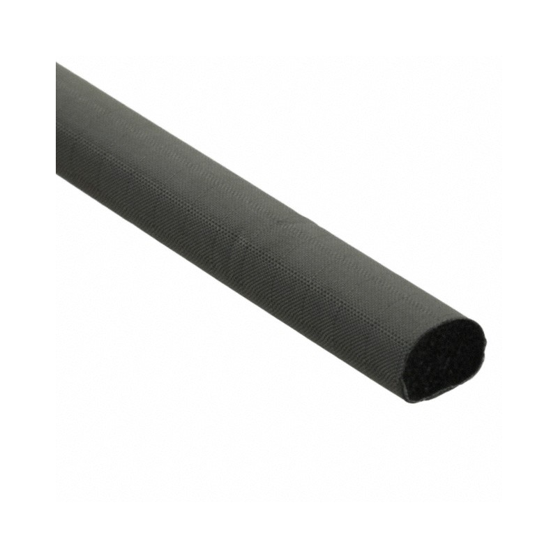 1 pcs : 3030806 - RFI FOF GASKET PU ADH