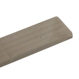 1 pcs : 3021504 - RFI FOF GASKET PU ADH