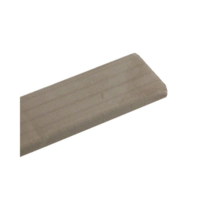 1 pcs : 3021504 - RFI FOF GASKET PU ADH