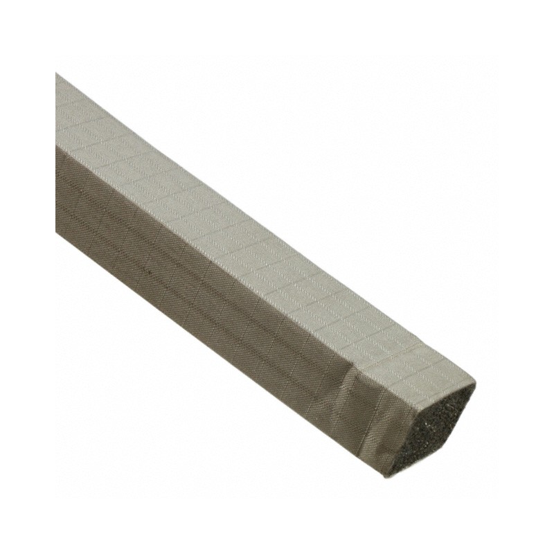 1 pcs : 3021510 - RFI FOF GASKET PU ADH