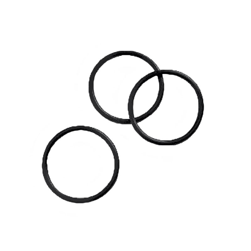 1 pcs : ONMOMNT - O RING / NMO MOUNT HARDWARE, 3 P