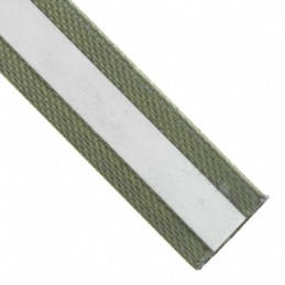 1 pcs : 4096PA51H01800 - RFI FOF GASKET PU ADH