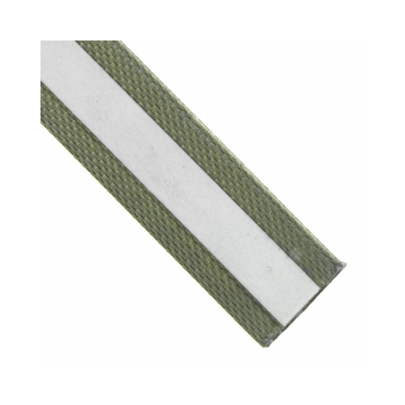 1 pcs : 4096PA51H01800 - RFI FOF GASKET PU ADH