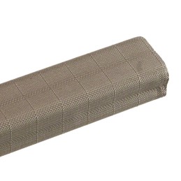 1 pcs : 3020608 - RFI FOF GASKET PU ADH