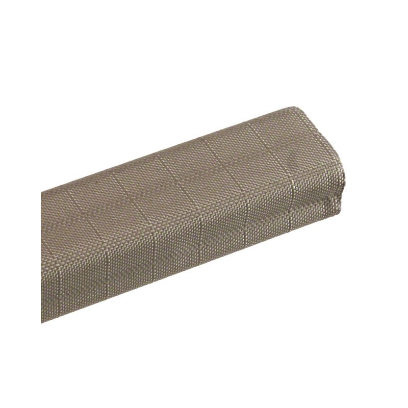 1 pcs : 3020608 - RFI FOF GASKET PU ADH