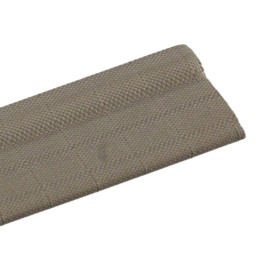 1 pcs : 38111023 - RFI FOF GASKET PU ADH