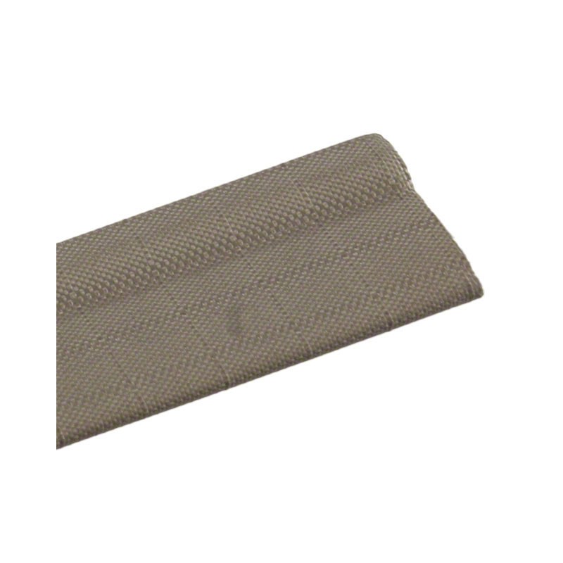 1 pcs : 38111023 - RFI FOF GASKET PU ADH