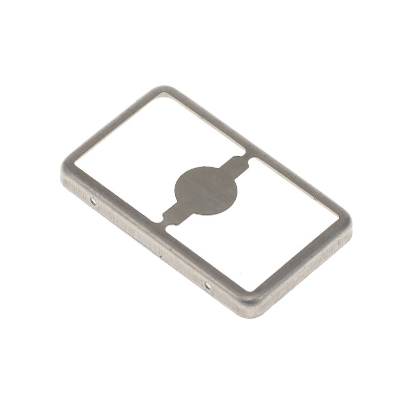 1 pcs : 3670256 - WE-SHC TWO-PIECE SEAMLESS SHIELD