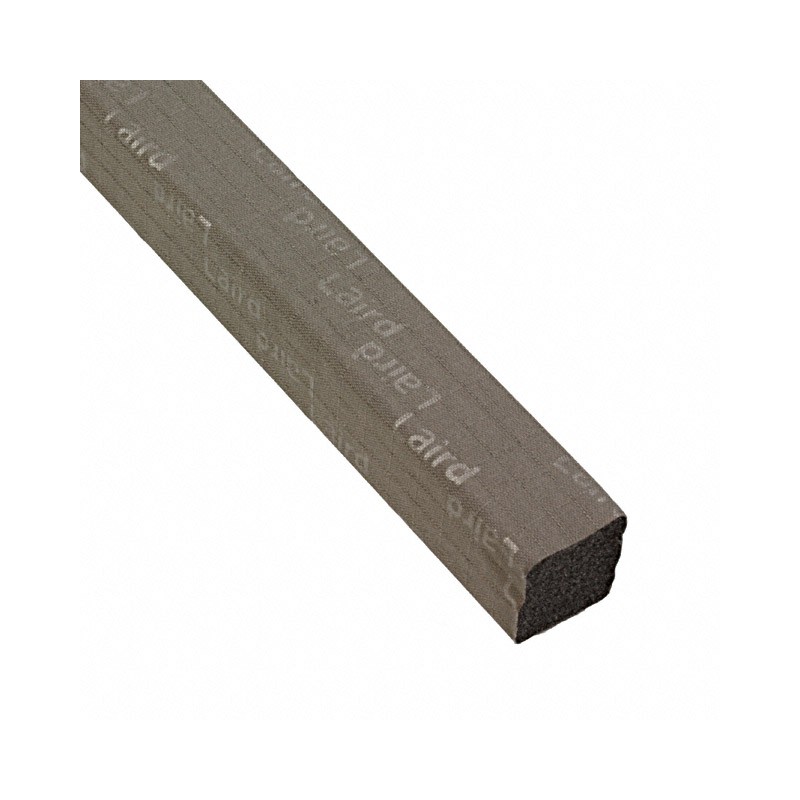 1 pcs : 4084PA51G01800 - RFI FOF GASKET ADH