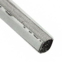 1 pcs : 3020303 - RFI FOF GASKET PU ADH