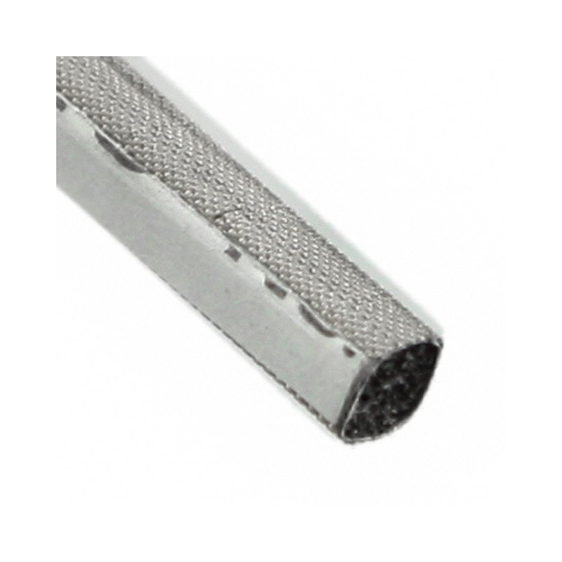 1 pcs : 3020303 - RFI FOF GASKET PU ADH