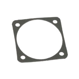 1 pcs : 93-22018 - RFI GASKET FNG