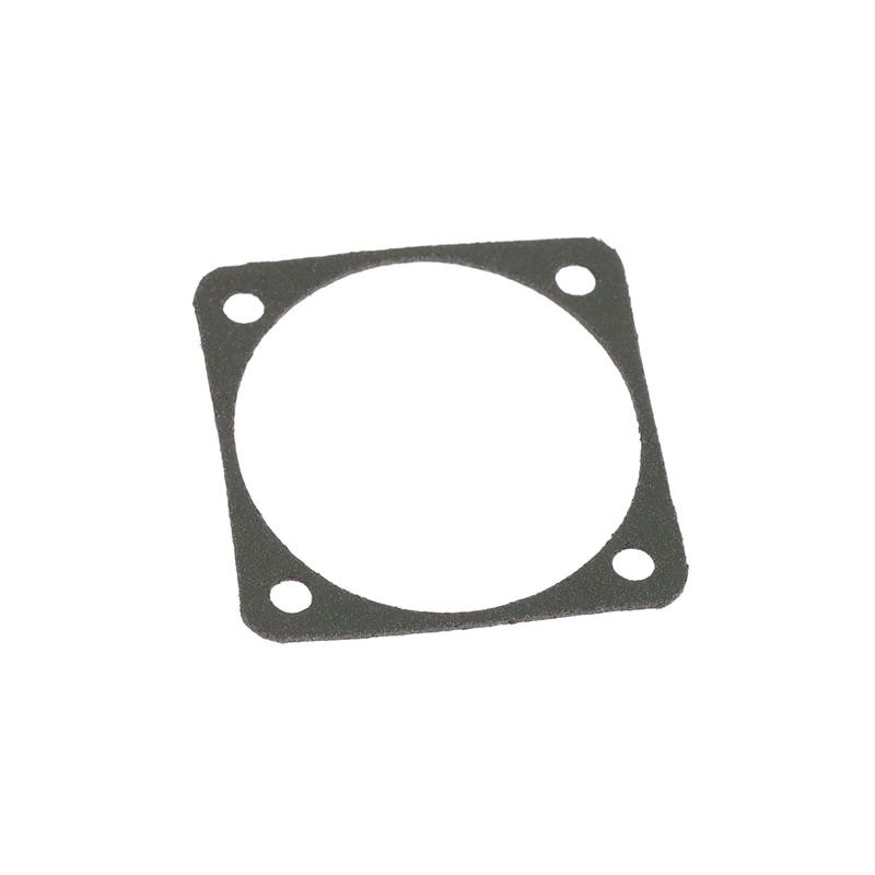 1 pcs : 93-22018 - RFI GASKET FNG